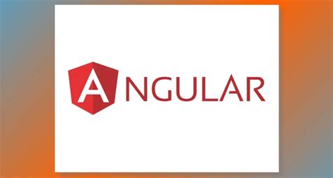 Image result for Angular .Net Tech Stack