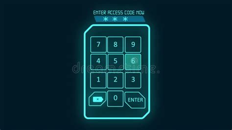 Image result for Code Access Security