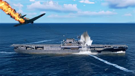 Image result for Task Force Sails