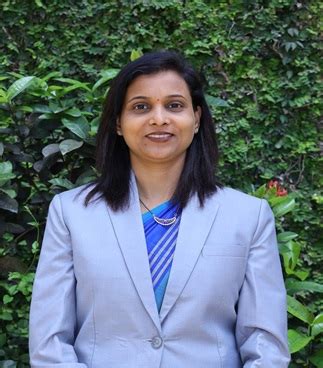 Faculty - IMED Pune | Bharati Vidyapeeth | Bharati Vidyapeeth