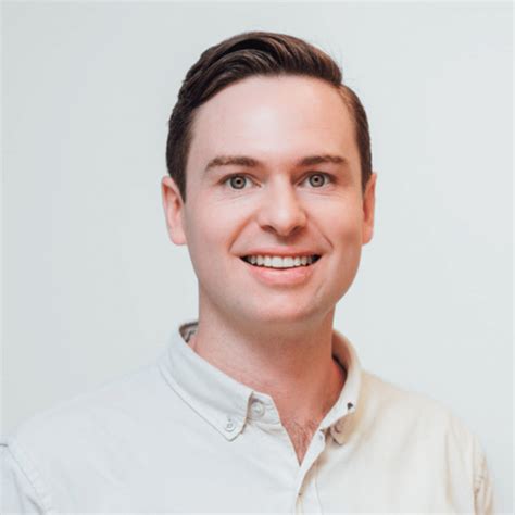 Resources Hub 2024 - JustFund