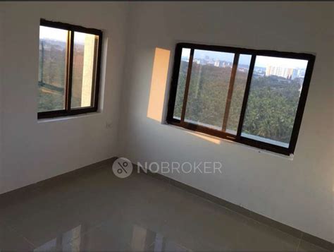 Marvel Sequoia Apartments Whitefield - Without Brokerage Semi-furnished ...