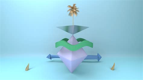 Primitive Maths 的图像结果