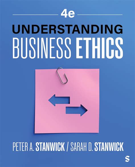 Buy Understanding Business Ethics Book Online at Low Prices in India ...