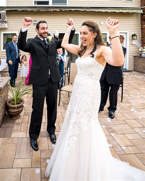 Backyard Wedding Checklist 的图像结果