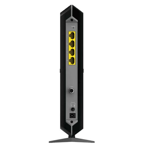 Netgear Cable Modem 的图像结果