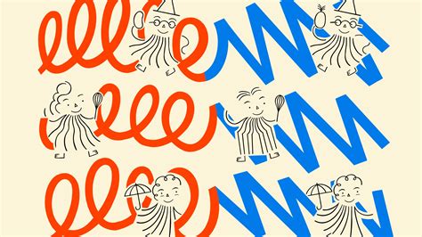 Translating Children’s Picture Books - The New York Times