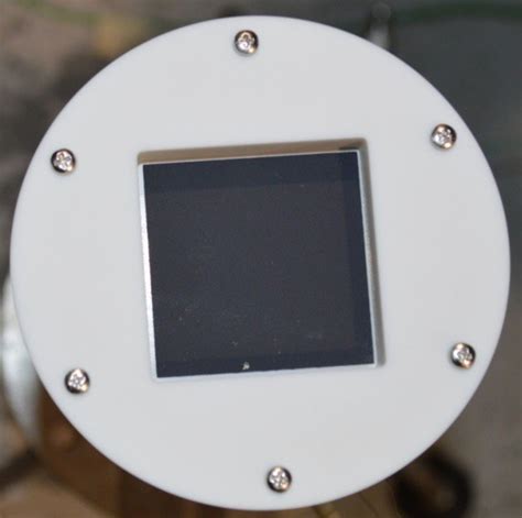 Sensor Locator 的图像结果