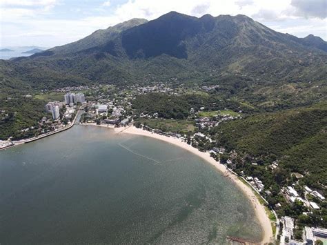 SILVERMINE BAY BEACH (2026) All You Need to Know BEFORE You Go (with ...