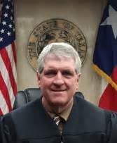 85th District Court | Brazos County, TX - Official Website
