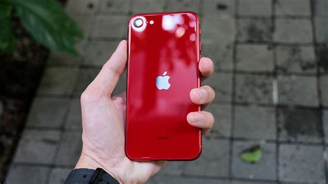 The Most Affordable iPhone SE 2022 Isn’t Affordable Any More! Here’s ...