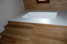 vasca da bagno su misura vasca da bagno in corian su misura a treviso vasca da bagno su misura vasca da bagno in corian su misura a treviso