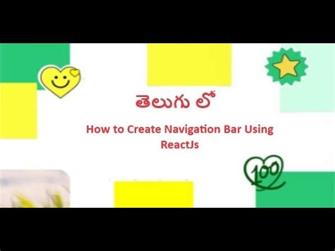 Image result for JavaScript Tutorials Beginners Telugu