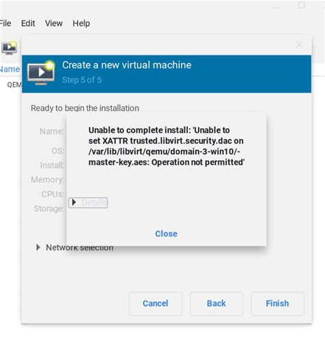Image result for Keymap Error Qemu Layout