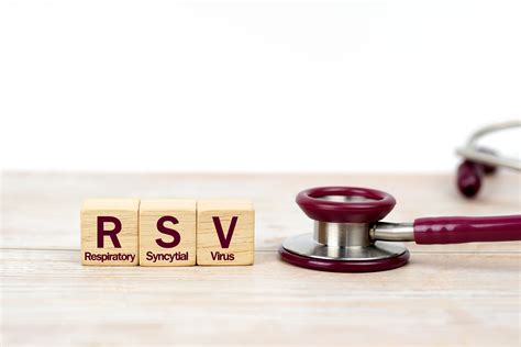 CDC Evaluates Concerns of Guillain-Barré Syndrome Following RSV Vaccination