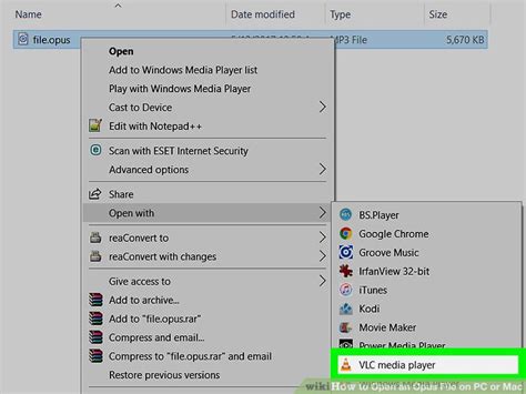 Open Opus Temp File 的图像结果