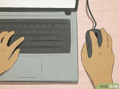 Image result for Get How to Computer