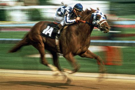 Secretariat: The Legend of the 1973 Kentucky Derby – New and Tips