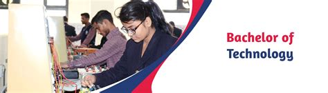 Image result for Bbdniit Computer Lab