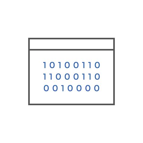 Image result for Code Link Icon