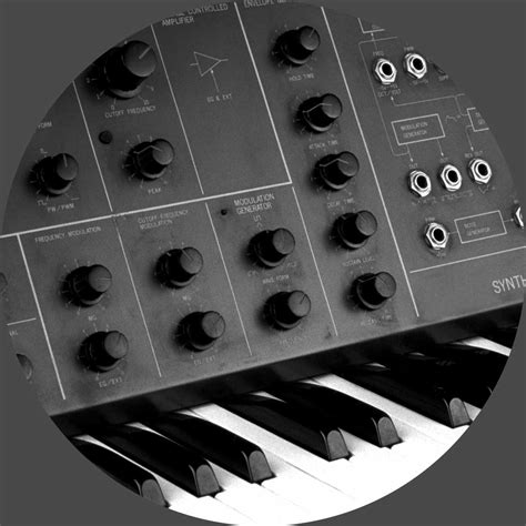 Image result for FabFilter One