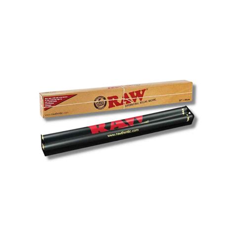 Raw XXL Rolling Machine - Jonnybaba Smoke shop – Jonnybaba Lifestyle