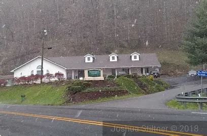 Shortridge-Ramey Funeral Home - Funeral Home Pages