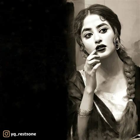 | Quotes & Writings by Rest Zone | YourQuote