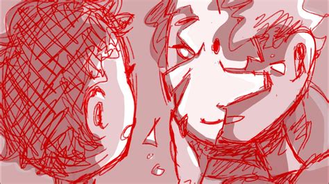 Image result for DNF Animatic