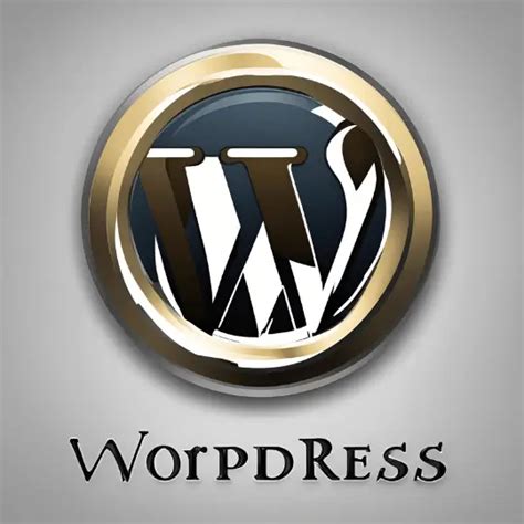 Image result for WordPress Introduction