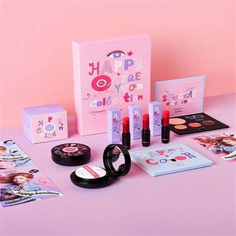 Boxes For Beauty Products: Premium Cosmetic Cardboard Boxes