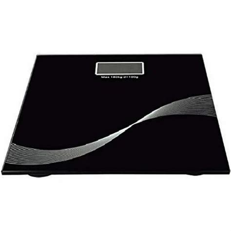 Image result for Scale Body Weight Machine