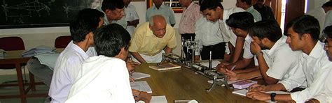 DAV PUBLIC SCHOOL Itki Road, Hehal, Ranchi, Jharkhand – 834005.