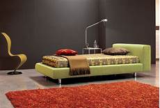 strutture letti singoli letto baobab imbottito dal tessuto all ecopelle strutture letti singoli letto baobab imbottito dal tessuto all ecopelle