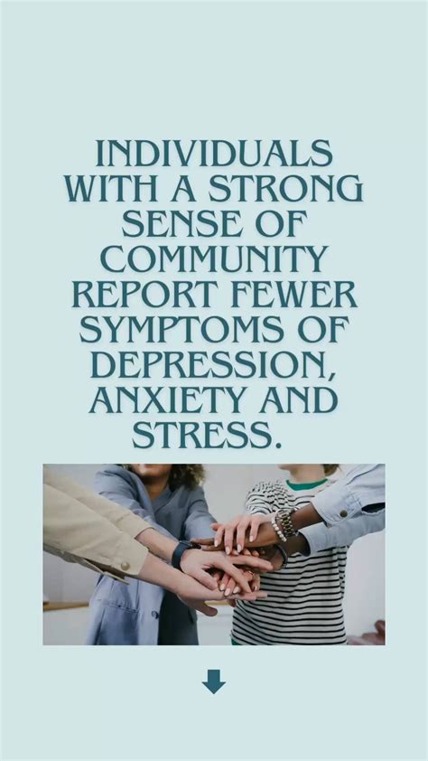 Sarah Anderson, FNP-C (@andersonintegrativemedicine) • Instagram photos and videos
