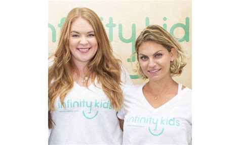 What Is Infinity Kids 的图像结果