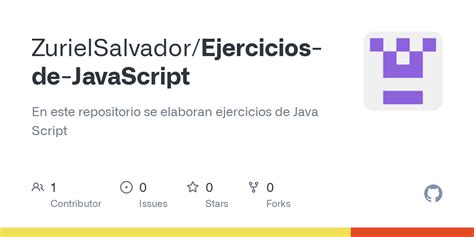 Image result for JavaScript Visual Ejercicios