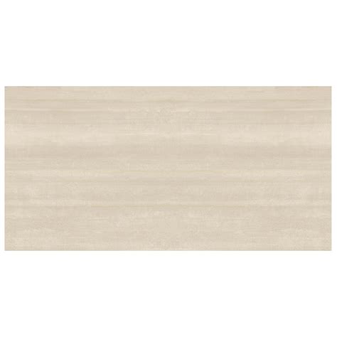 Coral Bay Porcelain Polished Tile | Floor and Decor