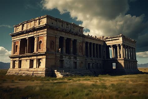 Alien Civilization GIF 的图像结果