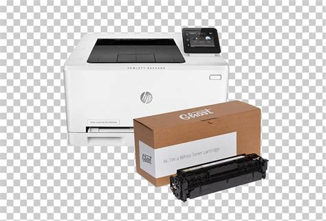 Hewlett-Packard HP LaserJet Laser Printing Duplex Printing Printer PNG, Clipart, Brands, Color ...