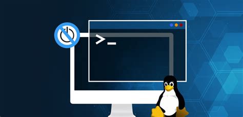 Image result for Best Linux OS for Developers
