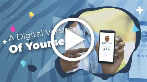 Image result for App Promo Video Maker