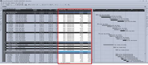 Image result for Learn P6 Software