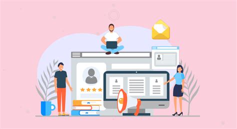 Image result for Free Support Desk Software