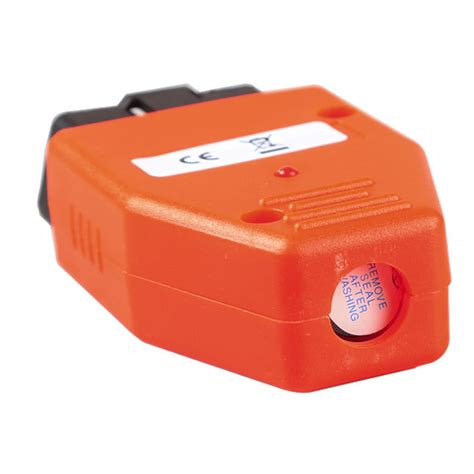 Image result for Autologic MK4 Key Coding