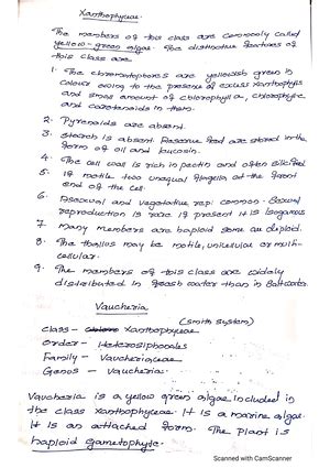 Cam Scanner 08-13-2020 10 - Phycology, Mycology, Lichenology & Plant ...