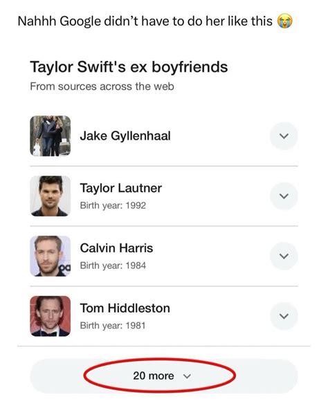 Ex Freund Memes - Schlechte Witze