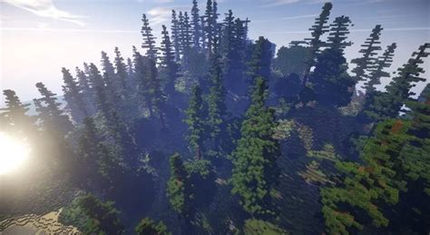Image result for How to Do Forest Task On Python Island 2 Minecraft Code