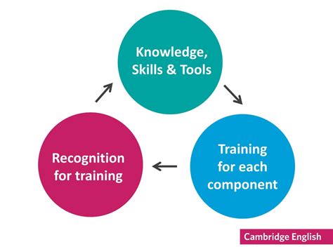 English Learning Framework 的图像结果