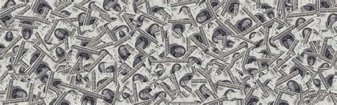 Highest value currency | Buy currency online | Foreign currency